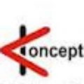 Koncept Mahindra