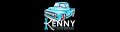 Kennys Auto Repair