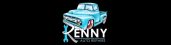 Kennys Auto Repair