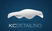 KC Auto Detailing