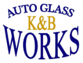 K And B Auto Glass Works