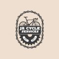 JR Cycles