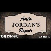 Jordans Auto Repair