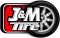 JM Tire and Service