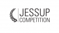 Jessup