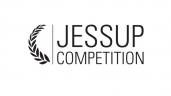 Jessup