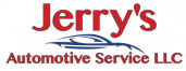 Jerrys Auto