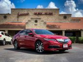 Jerrys Auto Sales Of Townville