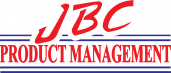 JBC Product Management