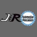 J and R Auto Specialist