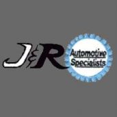 J and R Auto Specialist