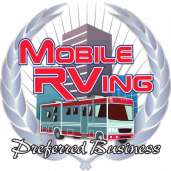J and L Trailer and RV Service