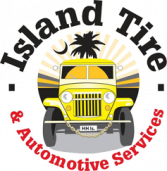 Island Tire And Automotive Services