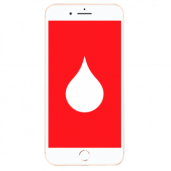 Iphonespecialist
