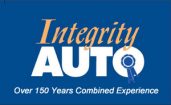 Integrity Auto