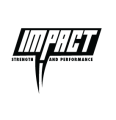 Impact Performance