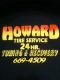 Howards Tire Service