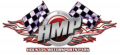 Houston Motorsports