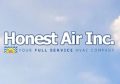 Honest Air Of Mesa