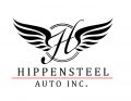 Hippensteel Auto