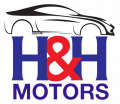 H And H Motors