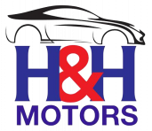 H And H Motors