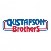 Gustafason Brothers