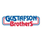 Gustafason Brothers