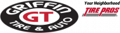 GRIFFIN TIRE AND AUTO