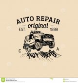 Grant Road Auto Service