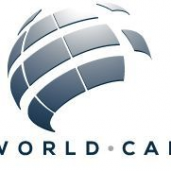 Global Automotive of San Antonio
