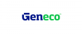 Geneco Automotive