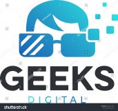Geek Tech Team