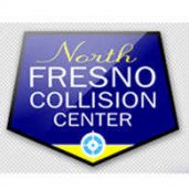 Fresno Collission Center