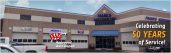 Franks Servicenter