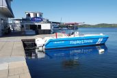 Flagship Towing