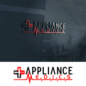 Fields Appliance Repair