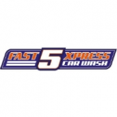 Fast5xpress