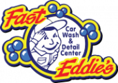 Fast Eddies Car Wash