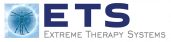 Extreme Systems Of Texas