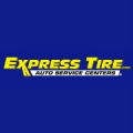 Express Tire