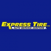 Express Tire