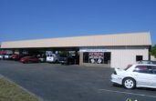 Expert Auto Care of Sanford