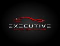 Executive Auto Repair