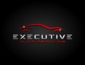 Executive Auto Repair