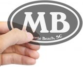 Euro Imports Of Myrtle Beach