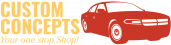 Emily Auto Body Repair and Paint