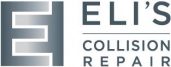Elis Collision Repair