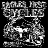 Eagles Nest Cycles