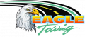 Eagle Towing